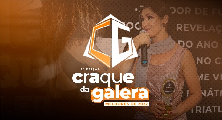 Capa da notícia